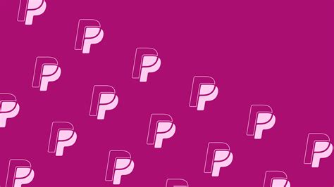 disgogs|paypal accedi.